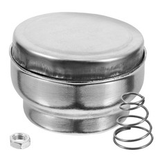 Pasta Making Accessories Maker Knob Accessory Noodle Pressing Machine