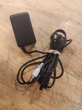 Original OEM Bose Companion 2 Series II 12V 1.8A Power Supply AC Adapter Charger