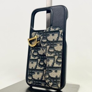 iPhone 14 Pro Dior Case | eBay