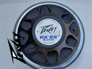 25+ Peavey 22xt for sale | Updated Oct 2026