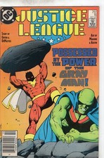 dc-comics-justice-league-volume-1-book-6-vf