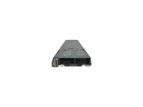 865404-B21 ProLiant  XL230k Gen10 Server. | REF