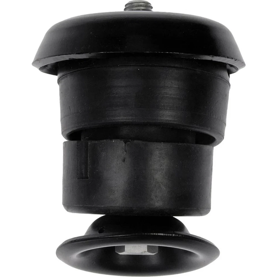 New Front Body Mount Kit Fits Buick Riviera Base 6 Cyl 3.8L By 25674565 25757174 - Image 2 of 2