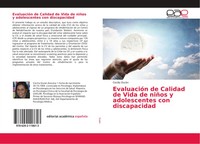 Cecilia DuráN | EvaluacióN De Calidad De Vida De NiñOs Y Adolescentes Con...