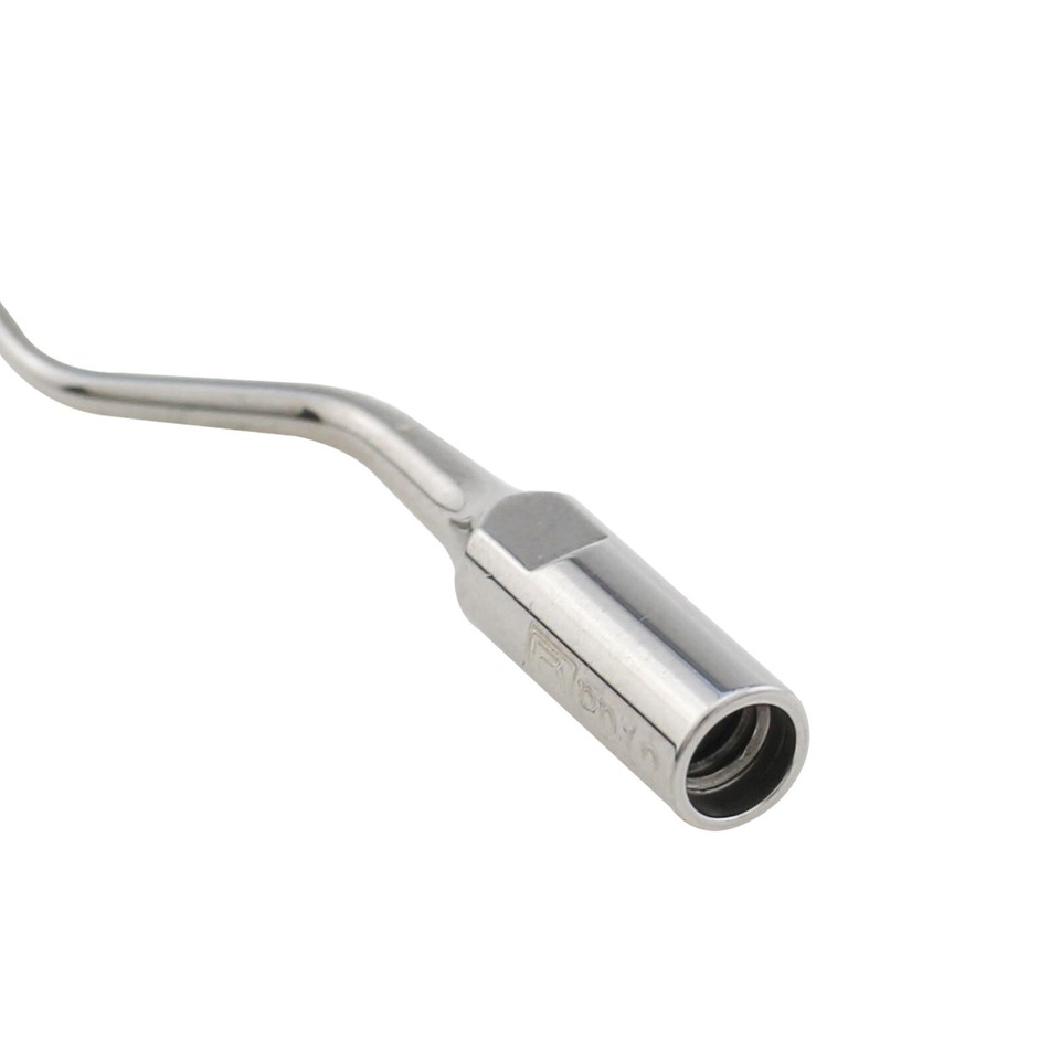 Punte Per Endo Piezoelettrica Ultrasuoni Dentale Per EMS Woodpecker - Foto 7