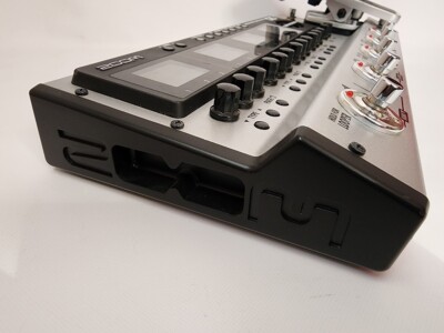 Buy Zoom G5 Multi Effects Electric Guitar Pedal