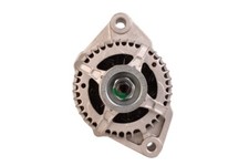 Alternateur Rover 214