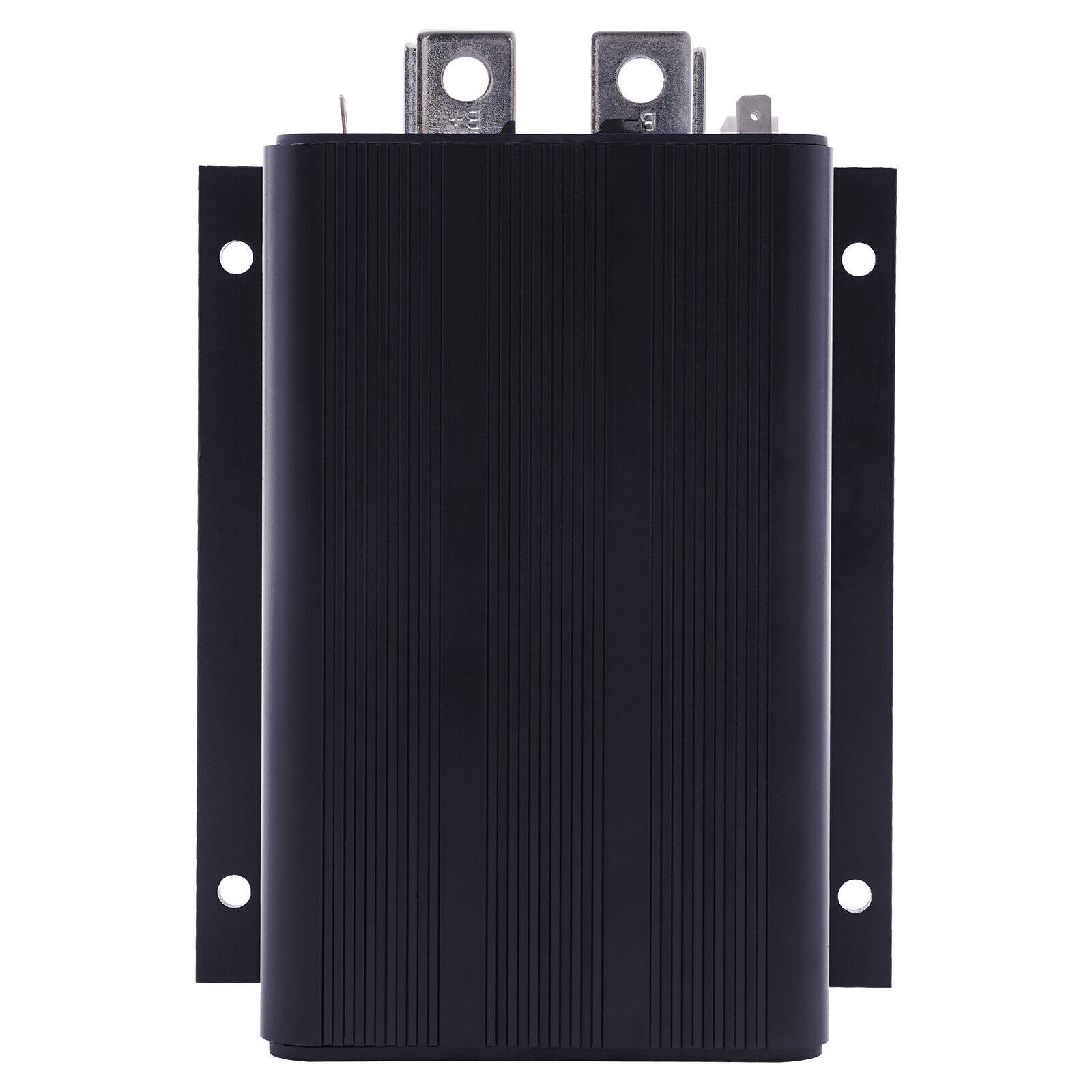 1204M-4201 Motor Controller DC Motor For Electric Cart Golf Cart Club Carts 36V