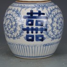 Picture 6 of 7