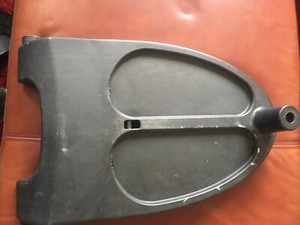 bugaboo buggy board ebay