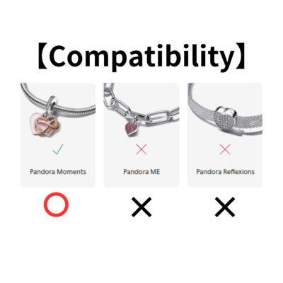 とんとん♬.*゜ Pandora6点 とんとん♬.*゜ Pandora6点 とんとん♬.*゜ Pandora6点 PANDORA