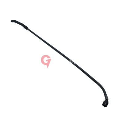 Rin Genuine BMW - 17128651450 - VENT PIPE (17-12-8-651-450) | eBay