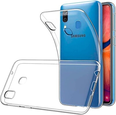 Amazon Phone Case Samsung A30s CaseNeo Samsung Galaxy A30S Luxury