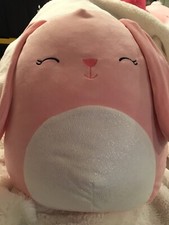 Squishmallow Bop Bunny Target Exclusive 16  Bop