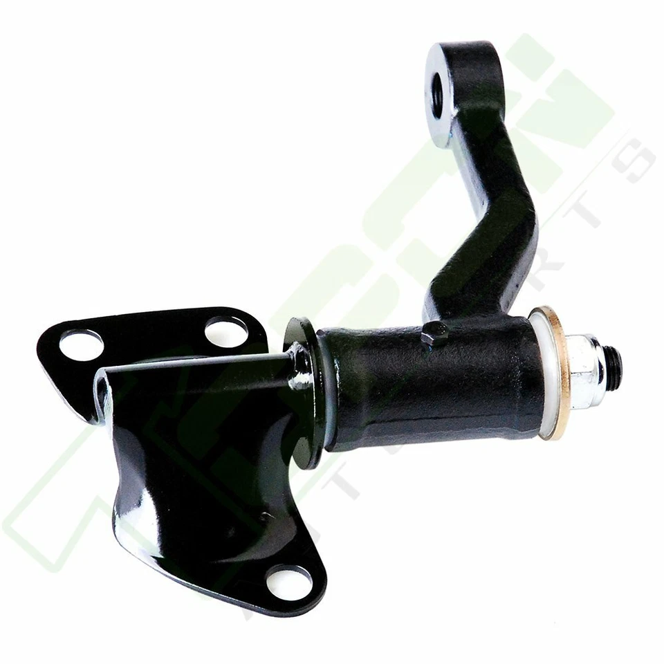 For 1986-1992 1993 1994 Nissan D21 Front Steering K9500 Idler Arm Replacement - Изображение 3 из 4