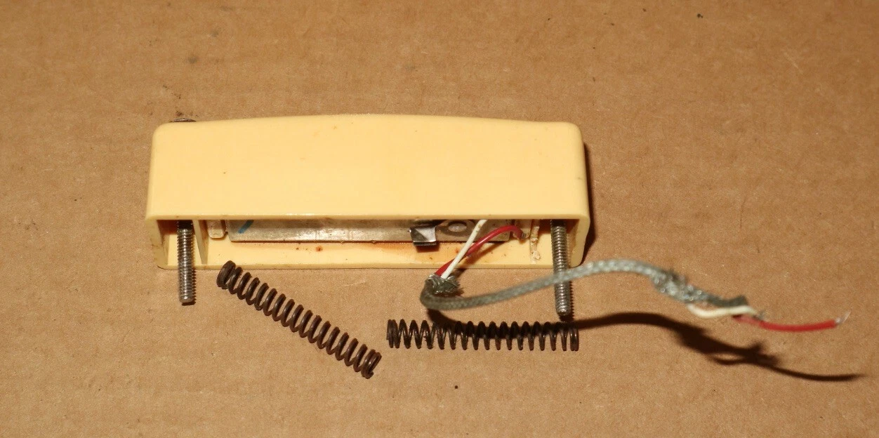 Picture 7 of 7