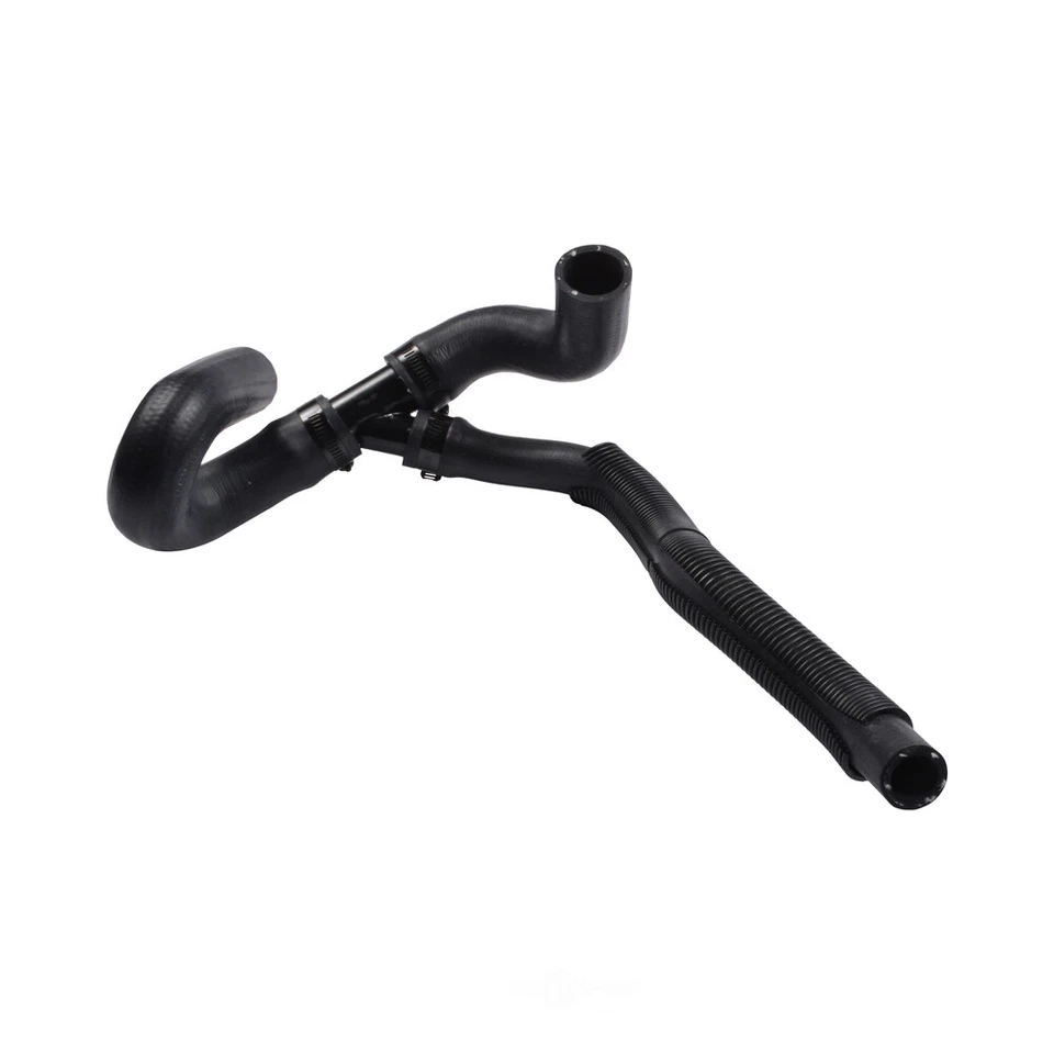 Шланг радиатора охлаждающей жидкости литой шланг радиатора Continental Elite 66156 - Изображение 2 из 3