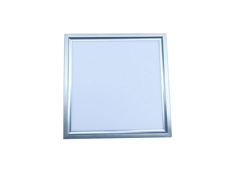 12x12 led light panel deals