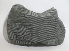 Renault R19 - Bezug für Kopfstütze 7701034948, neu