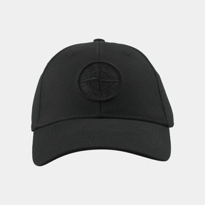 stone island hat ebay
