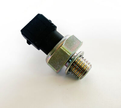 #ad #ad Engine Oil Pressure Switch Sensor Sending Unit for BMW X Series E83 E53 E70 E71 $8.42