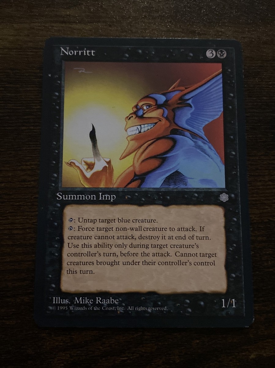 遊戯王　NORITOSHI   ノリトシ　未開封 遊戯王 NORITOSHI ノリトシ 未開封 遊戯王 NORITOSHI ノリトシ 未開封