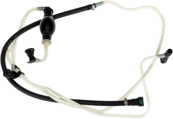 GATES MFL1059 Fuel Hose for RENAULT