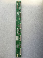 Samsung PN58B540S3F F-Buffer Board LJ92-01575A, LJ41-05763A