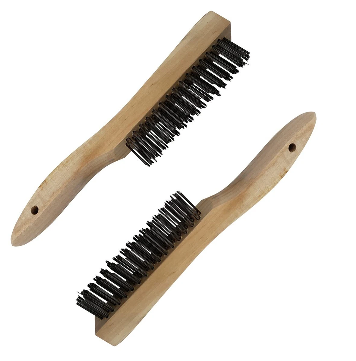 Best wire brush deals