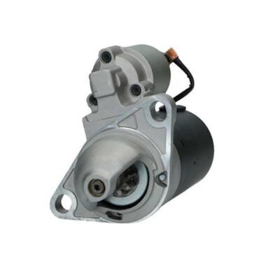 Anlasser Starter für Perkins 403C 403D 404C 404D JCB KHD 0001107078