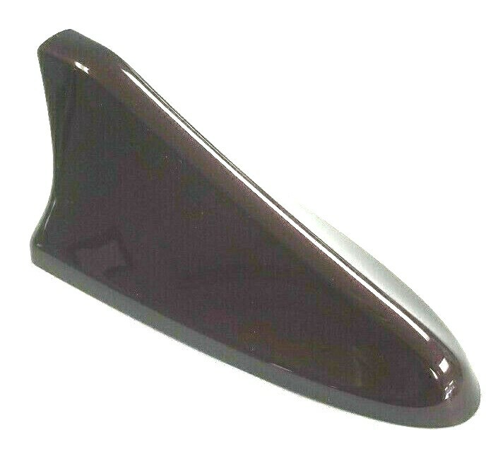 Picture 6 of 7