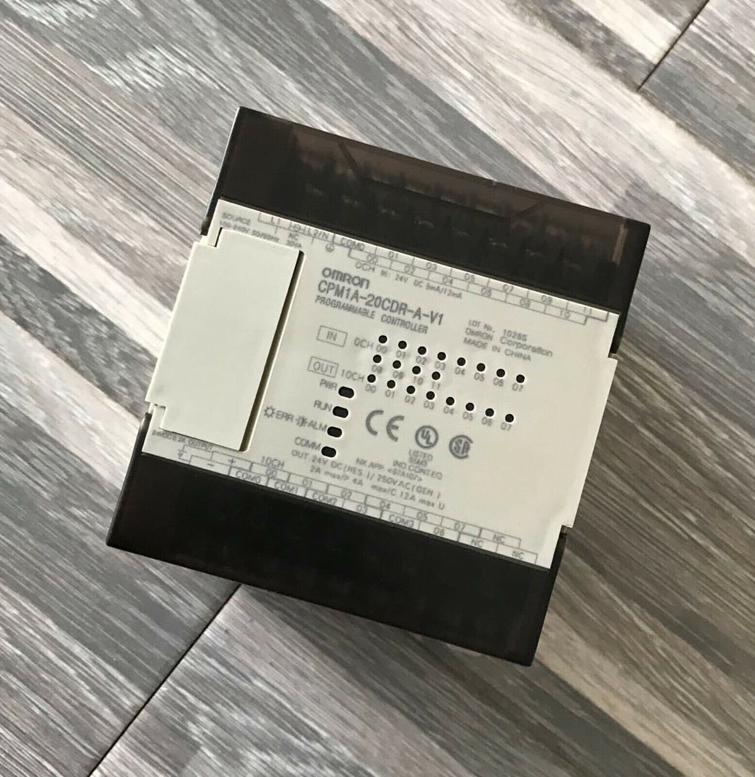 Picture 1 of 4