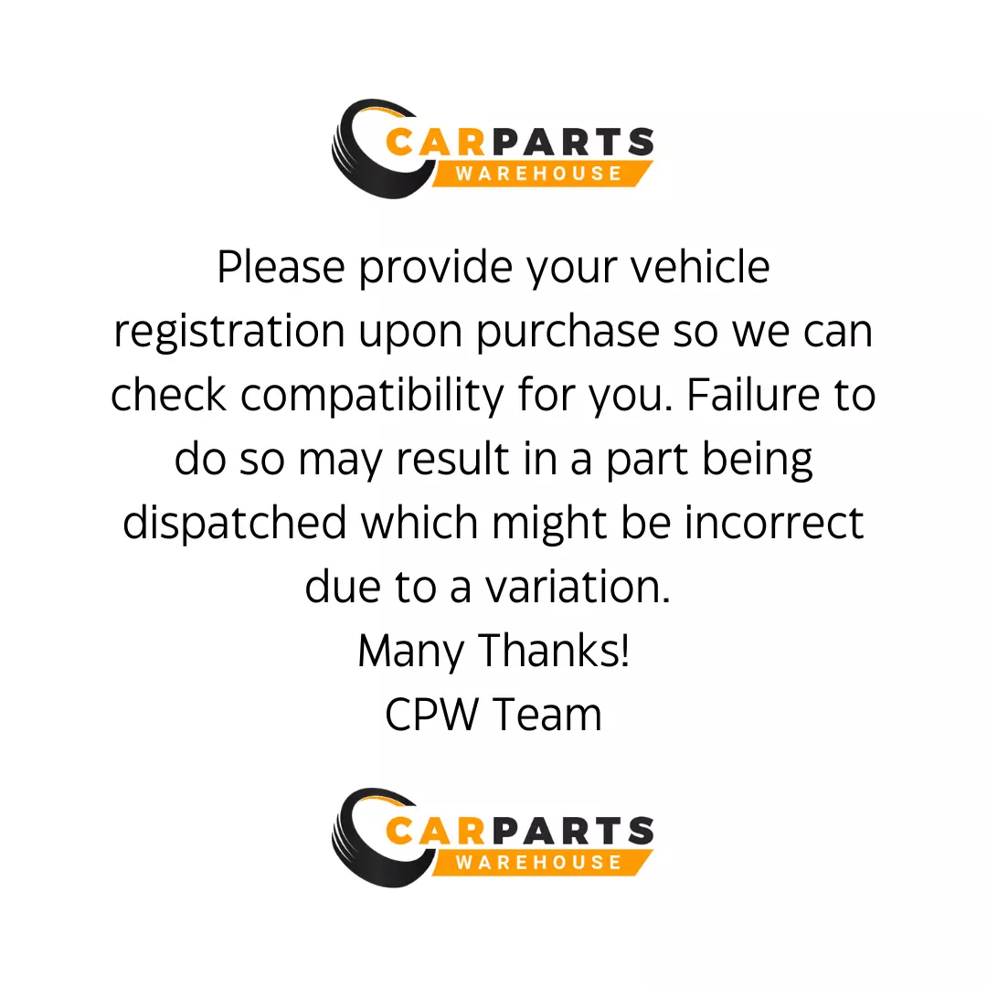For Lexus Toyota Engine Cooling Water Pump Cooling System