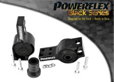 Powerflex für Audi TT MK2 8J(2007-) Vorderradaufhängung PU Buchse hinten für Nac