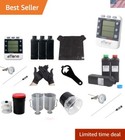 Darkroom Developing Equipment Kit Film Processing 120 135 35mm Color B&W Film