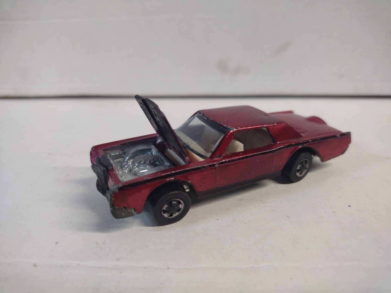 Picture 2 of 6