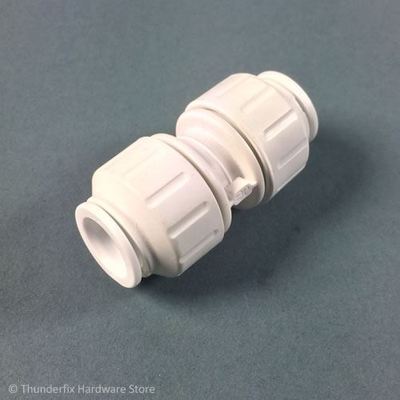 15mm fittings guest john