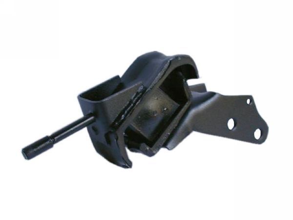 Picture 1