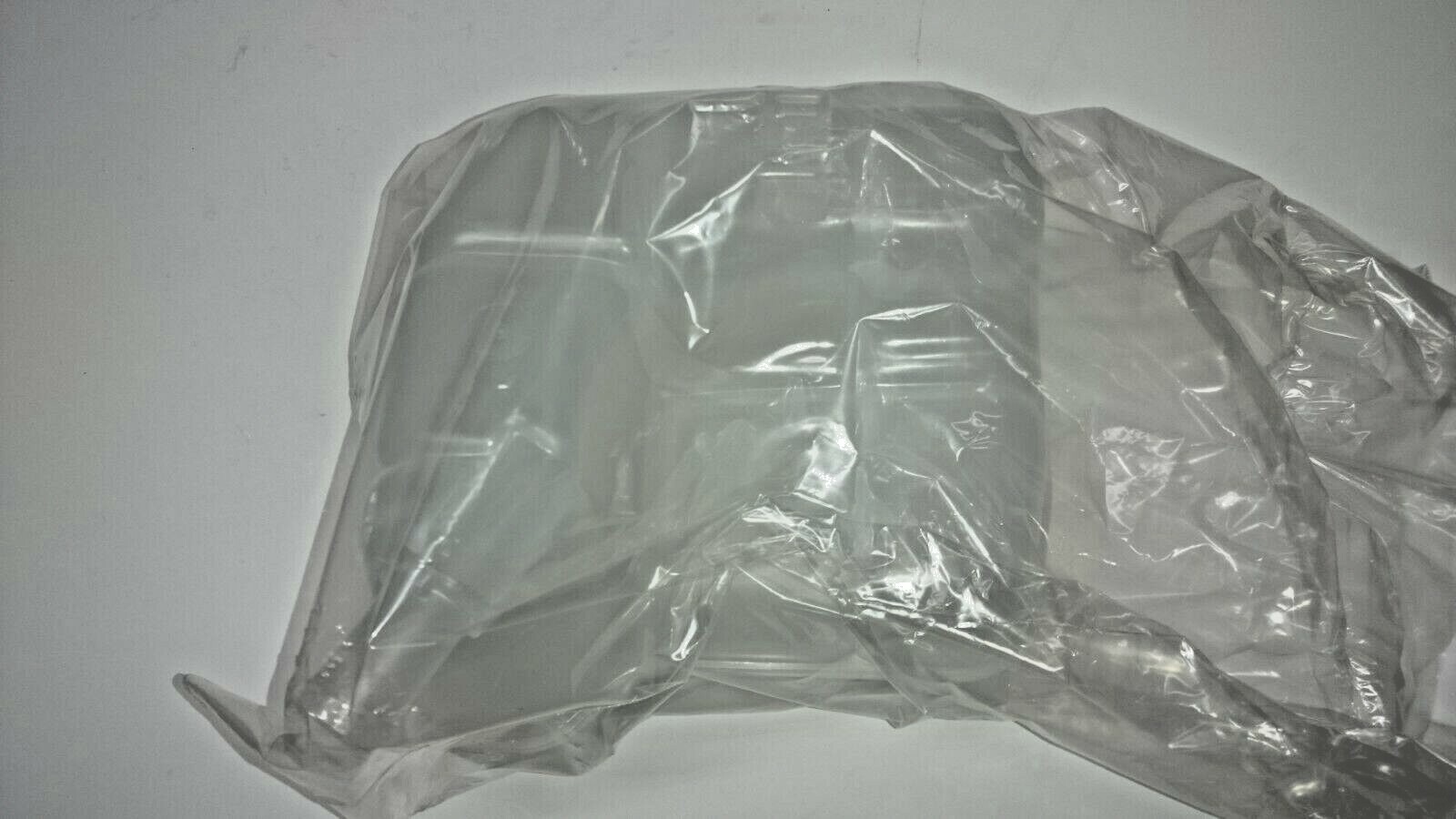 OEM GM Coolant Recovery Overflow Tank Reservoir 22950436 for sale ...