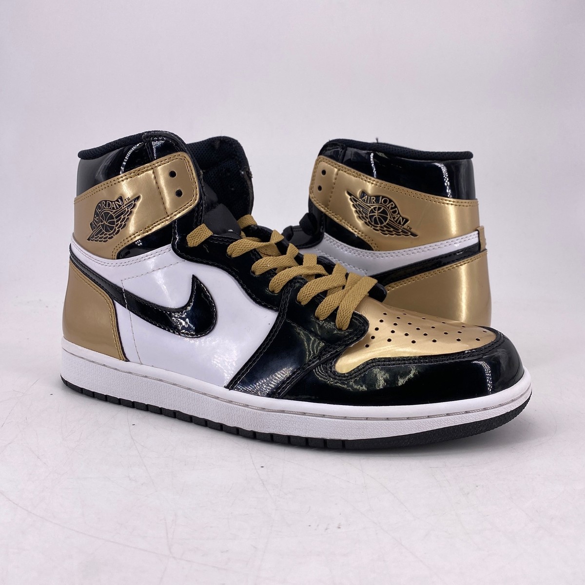 Air Jordan 1 Retro High OG Air Jordan 1 Retro High OG