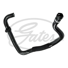 Gates 02-1723 Heater Hose for Renault