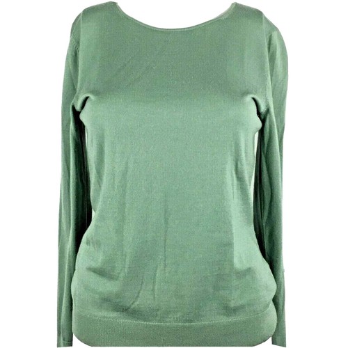 Vintage 40s/50s NYMA NEW YORK MILITARY ACADEMY Wool Sweater TRUMP 