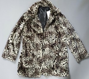 ladies clothing roman originals