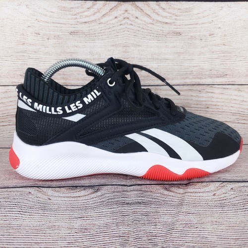 Reebok womens hiit tr - Gem
