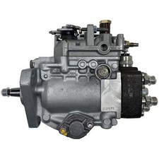 4.6L 65kW Injection Pump Fits 8805.955C Engine 0-460-415-001(4749797)