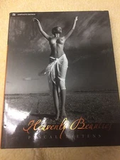 Heavenly Beauties Pascal Beaters