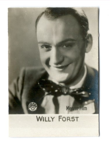 1931 Orami Filmfotos Series B Film Star Tobacco Cards, You Pick - Bild 56 von 115