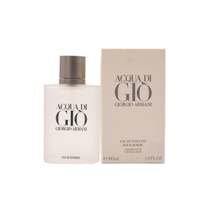 di gio cologne