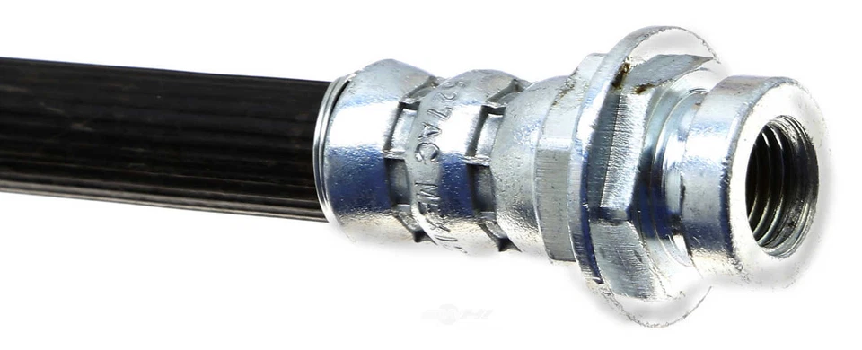 Manguera de freno trasera izquierda para Chrysler PT Cruiser 2006-2009 2007 2008 Raybestos Foto 3 de 3