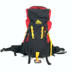 kelty 50l backpack